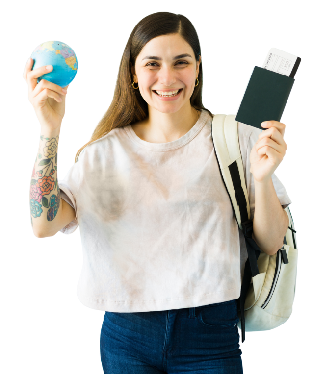 Logitic about Us (2)